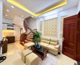 BÁN NHÀ ĐỐNG ĐA - LÔ GÓC - NGÕ THÔNG - NHÀ ĐẸP Ở NGAY