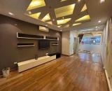 Bán nhà liền kề phố Trần Điền 82m² giá 25.8 tỷ – ở hoặc làm văn phòng đều đẹp
