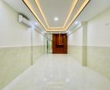 🏠 ĐỖ TẤN PHONG – GẦN NGÃ TƯ PHÚ NHUẬN – Ô TÔ NGỦ TRONG NHÀ – 8.X TỶ