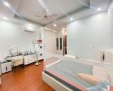 BÁN GẤP NHÀ CĂN GÓC HÀ ĐÔNG- VĂN PHÚ🔥 PHÂN LÔ,THANG MÁY🚗ÔTÔ TRÁNH ĐỖ 24/24🏠33m²x 5 tầng