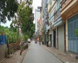 NHÀ ĐẸP PHÚ DIỄN – LÔ GÓC 3 MẶT THOÁNG – KINH DOANH  – GIÁ ĐẸP