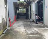 Bán đất tổ 2, Quang Minh, Mê Linh, HN. Gần KCN Quang Minh, chợ, trường, bệnh viện