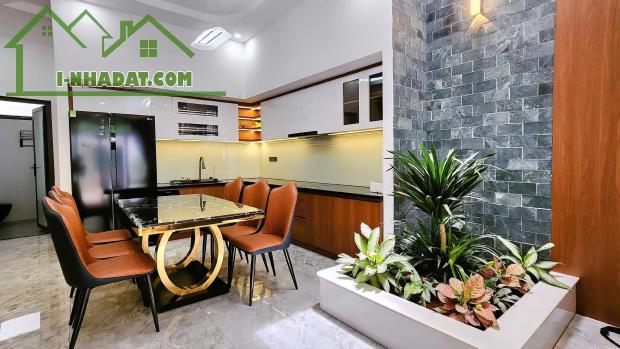 🌟 CHỦ NGỘP BANK BÁN NHÀ GIÁ TỐT – 90M² – 3PN – 2WC – CHỈ 2TỶ350 🌟 - 3