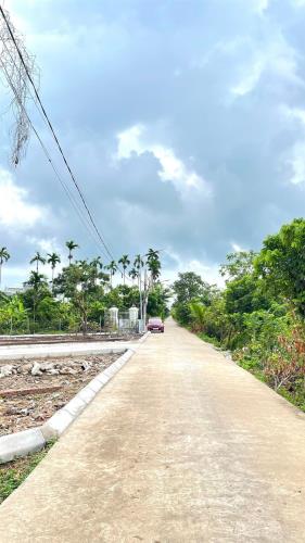 ĐẤT ĐẸP – GIÁ TỐT – CẦN BÁN Nhanh Lô Đất KCN Tràng Duệ 3, Xã Bát Trang, Huyện An Lão, Hải - 4
