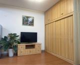 💥 Hàng HIẾM tuyệt chủng, chung cư Yersin 60m2 SỔ ĐỎ lâu dài, 1 phút ra Hồ Xuân Hương