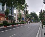 NHÀ ĐẸP PHÂN LÔ LÁNG HẠ CẦN BÁN GẤP DT55m2- VỈA HÈ+ Ô TÔ MẶT TIỀN RỘNG