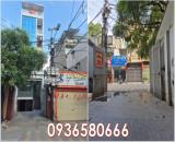 💥Chính chủ cho thuê nhà làm MB, văn phòng tại 349 Hoàng Công Chất, P.Phú Diễn, Hà Nội.