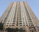 🔅 CĂN HỘ CHUNG CƯ SMILE BUILDING SỐ 1 NGUYỄN CẢNH DỊ, 76M2 3PN+2VS, CHỈ 6.85 TỶ 🔅