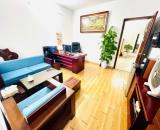 🔅 CĂN HỘ CHUNG CƯ SÔNG HỒNG PLAZA 165 THÁI HÀ 157M2 5PN+2VS, CHỈ 14.5 TỶ 🔅