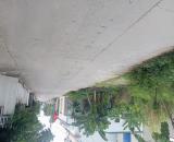 🔥Đất FO full thổ cư Chủ  Mót Pán q.h ổn Định #ThịTrấn_QuangMinh_MêLinh_HN 116m zá 3.3 Tỏi