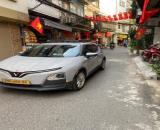 Ô TÔ TRÁNH, 30M RA PHỐ VĂN QUÁN, HÀ ĐÔNG, DT 40M NHỈNH 8 TỶ, CÓ THƯƠNG LƯỢNG