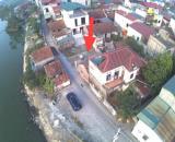Bán đất Mỹ Hưng, trục chính Kinh doanh – Sát KĐT Mỹ Hưng, 40m2 giá Đầu Tư