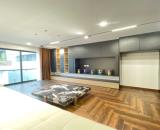 HÀNG HIẾM PHỐ NGUYỄN SƠN 45M2, 6T THANG MÁY, GARA Ô TÔ - NHỈNH 1X TỶ