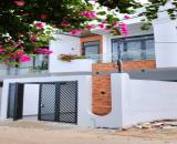 🌟 CHỦ NGỘP BANK BÁN NHÀ GIÁ TỐT – 90M² – 3PN – 2WC – CHỈ 2TỶ350 🌟