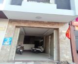 CHO THUÊ MẶT BẰNG KINH DOANH – 576 TRƯNG NỮ VƯƠNG - ĐÀ NẴNG