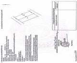 Chính chủ bán nhà 50.8 m2 Giáp khu đô thị Vin Ocean Gia Lâm, giá 7.6 tỷ