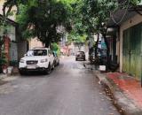 HAI THOÁNG, Ô TÔ GẦN, VĂN PHÚ, HÀ ĐÔNG, 35M NHỈNH 7 TỶ