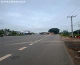 Bán đất Lộc Ninh, Dương Minh Châu, Tây Ninh, 6,2 tỷ, 546,3m2, đất 2 mặt tiền, pháp lý đầy