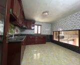 Mua đất tặng nhà 3 tầng – 2 mặt tiền siêu thoáng,MT 10m, Thiết Bình, Vân Hà (Thư Lâm),SHCC