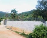 Bán đất 1,792m2 Thôn Phước Trạch, Xã Diên Khánh