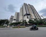 GẤP! KHU HIẾM NHÀ BÁN – HẺM XE HƠI – CÁCH MẠNG THÁNG 8 – HÀNG XÓM HÀ ĐÔ – Q10 – DTSD 238M²