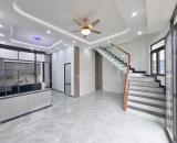 Bán Nhà Mới Xây 1Lầu 1Trệt Trung Tâm Biên Hoà. Thổ Cư, Hoàn Công