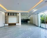 Bán Nhà Xây Mới 3 Tầng Tại Ngô Gia Tự – Hải An, Hải Phòng  Vị Trí Đẹp, Giá Tốt