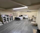 CHO THUÊ MẶT BẰNG NGUYỄN CƯ TRINH, QUẬN 1 – GIÁ TỐT, Ở LẠI ĐƯỢC