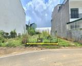 Đất Khu Quy Hoạch Bệnh Viện Nhi – Phường 7, Đà Lạt | Vị Trí An Ninh, Giao Thông Thuận Tiện