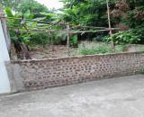 BÁN GẤP LÔ ĐẤT VĨNH THANH 50M, MT 4.5M - ĐƯỜNG Ô TÔ - GIÁ ĐẦU TƯ TỐT NHẤT!