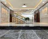 BÁN NHÀ TRẦN PHÚ, MỘ LAO, HÀ ĐÔNG 50m2, 13.9 tỷ OTO, KINH DOANH, GẦN PHỐ