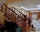 Liền kề Vân Canh – 100m² – 4 tầng – Gara ôtô – Giá 20.5 tỷ