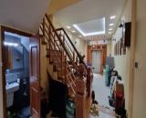 Liền kề Vân Canh – 100m² – 4 tầng – Gara ôtô – Giá 20.5 tỷ Thông tin cơ bản