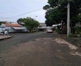 RA GẤP LÔ ĐẤT MẶT TIỀN VIEW CÔNG VIÊN KDC HIM LAM TRƯỜNG THỌ 5X20 CHỈ 10,5 TỶ.