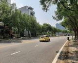 Bán lô Nhà Phố Lý Nam Đế - KĐT Nam Đầm Vạc, Vĩnh Yên
