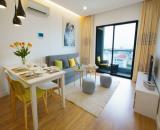 🅰Bán căn hộ Republic Plaza, 1 Phòng Ngủ1Wc Full Nội Thất Cao Cấp 2.6 Tỷ Tel 0942-811-343