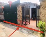 180 M2 CÓ SẴN NHÀ C4 GIÁ CHỈ 7,6 TỶ TẠI ĐA NHIỄM KHÁNH HÀ THƯỜNG TÍN