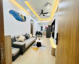 Chính chủ bán căn hộ VP5 Linh Đàm 2PN2WC