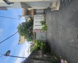 Bình Thạnh 74m2 đất cách hxh quay đầu chỉ 10m - dân trí cao gần Q1 chỉ 5.1ty