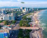 CHÍNH CHỦ CHO THUÊ  8000M2 BÃI SAU MẶT TIỀN 100M GIÁ 300TR/ THÁNG