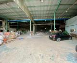 NHÀ XƯỞNG BÌNH CHIỂU, 487M2 , XE TẢI, GẤP BÁN, GIÁ THƯƠNG LƯỢNG.