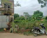 🌿82M² FULL THỔ, ĐƯỜNG 🚗 TRÁNH – GIÁ SIÊU MỀM TẠI THỦY XUÂN TIÊN 🌿