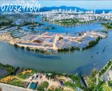 CHUẨN BỊ RA MẮT DỰ ÁN KĐT HỖN HỢP TẠI THÀNH PHỐ NHA TRANG