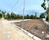ĐẤT ĐẸP – GIÁ TỐT – CẦN BÁN Nhanh Lô Đất KCN Tràng Duệ 3, Xã Bát Trang, Huyện An Lão, Hải