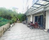 Bán nhà Phố Đông Ngạc ô tô đỗ cửa 55m2 tặng full nội thất