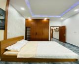 Bán gấp nhà đẹp hẻm xe hơi Huỳnh Văn Nghệ, Tân Bình, gần chợ, siêu thị, trường học, 4.x tỷ