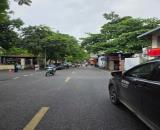 DƯƠNG QUẢNG HÀM - CẦU GIẤY - NHÀ MỚI ĐẸP - THOÁNG TRƯỚC SAU - ÔTÔ VÀO NHÀ - VỊ TRÍ KIM CƯƠ