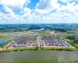 Mang lại lợi thế cạnh tranh lớn nhờ khả năng tiếp cận khách hàng mục tiêu, quản lý thông