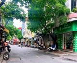 🌇 Vương Thừa Vũ | 113m² | MT 4m | 4 tầng | Ô tô – KD – 2 thoáng| 23 Tỷ