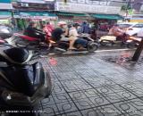 CẦN SANG NHƯỢNG QUÁN TRÀ SỮA – SINH TỐ – NƯỚC ÉP TẠI GÒ VẤP